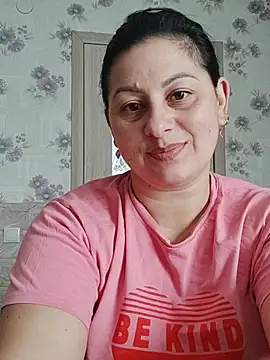 Soli9999 stripchat live cam model