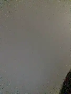gattasromanxxe stripchat live cam model