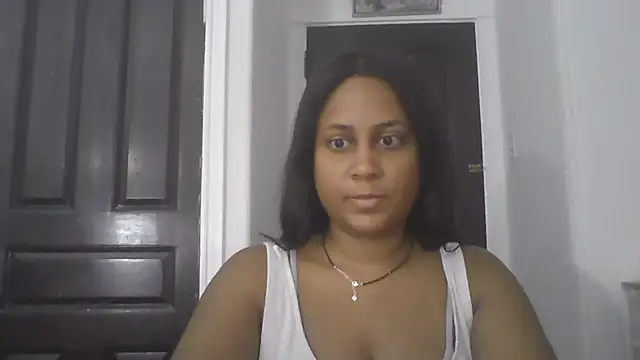 biancadoesit stripchat live cam model