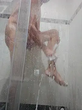 kakum10 stripchat live cam model