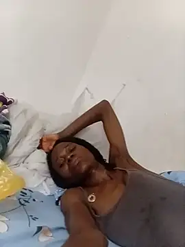gethot stripchat live cam model