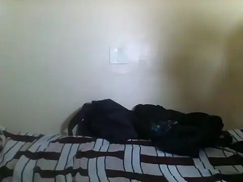 sidika21 stripchat live cam model