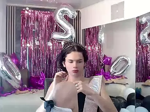 Jazmiin_Rosee stripchat live cam model