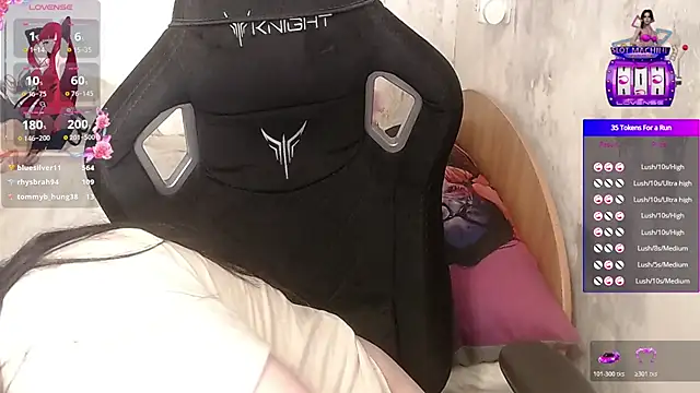 your_8a8y stripchat live cam model