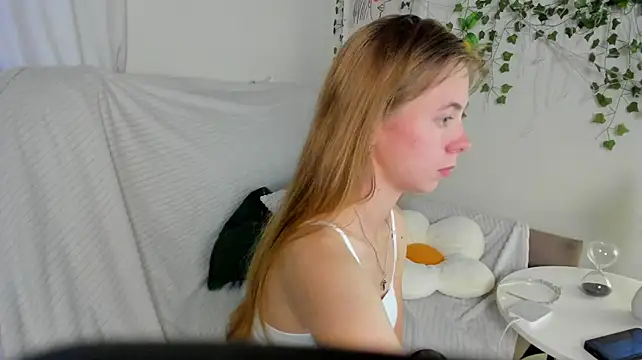 Eda_Vixen stripchat live cam model