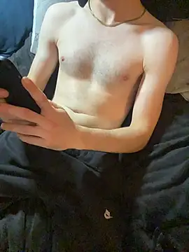 Dxplicit stripchat live cam model