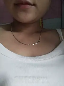 Mup_mim stripchat live cam model