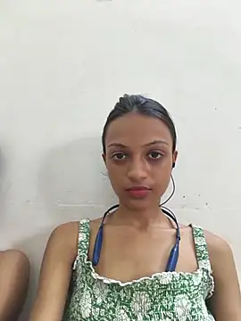 Your_Anny_bunny stripchat live cam model