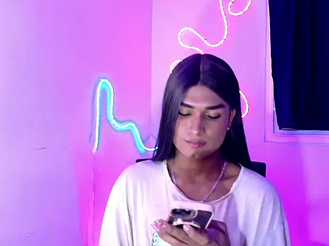 sexy_love_01 stripchat live cam model