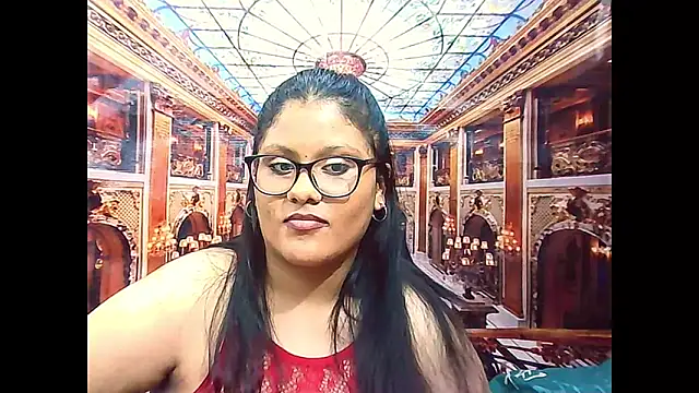 IndianBlaze20 stripchat live cam model