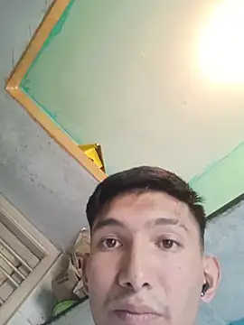 passangtam stripchat live cam model