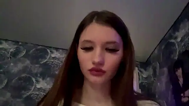 lunaforyou stripchat live cam model