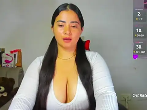 eva_squirt_anal stripchat live cam model