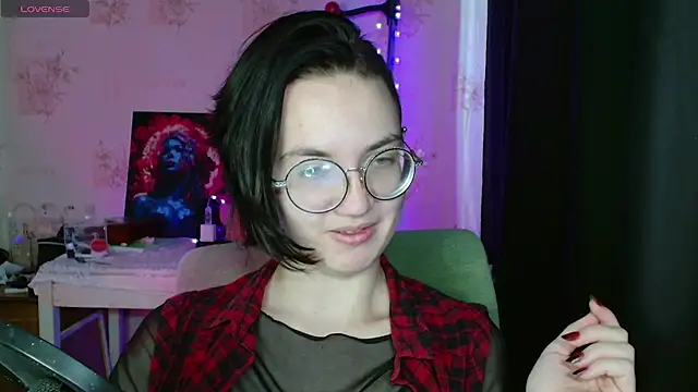 alisa_cutiepie stripchat live cam model