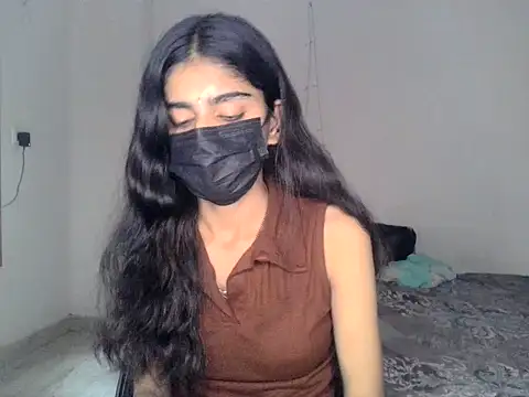TINA_BABY_ stripchat live cam model