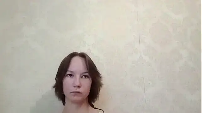 annabeliey stripchat live cam model
