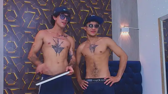 Netv__ stripchat live cam model