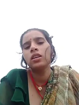 Punam_bansal stripchat live cam model