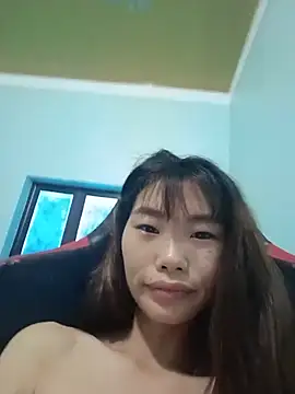 Lonalysexy stripchat live cam model