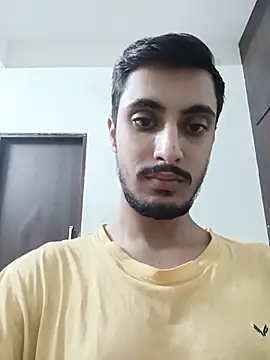 Jemin_og stripchat live cam model