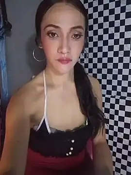 GeorginaLove09 stripchat live cam model