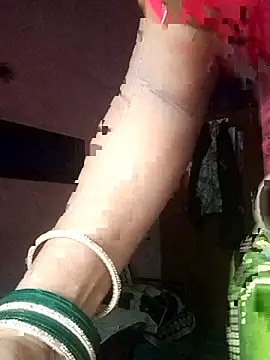 sexy_riya16 stripchat live cam model