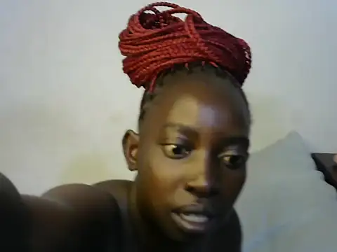 Wetpussy303 stripchat live cam model