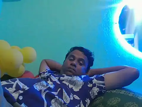 kiranlovely007 stripchat live cam model