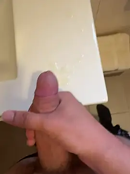 hornybigdicc stripchat live cam model