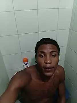 Bichorro stripchat live cam model