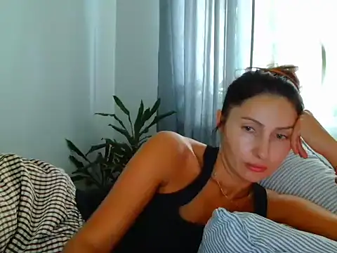 Irina9793 stripchat live cam model