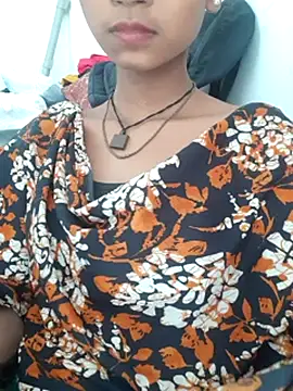 kaju79 stripchat live cam model