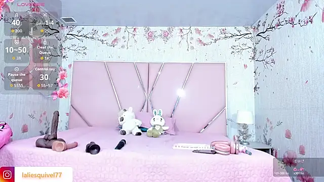 SafiroAgataaa stripchat live cam model