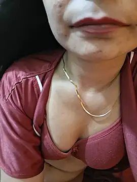 Soni_cute86526 stripchat live cam model