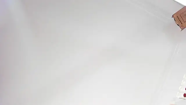afrodita-Stone stripchat live cam model