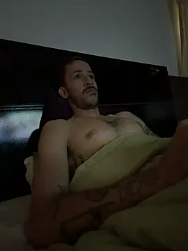 MeladoDiMel stripchat live cam model