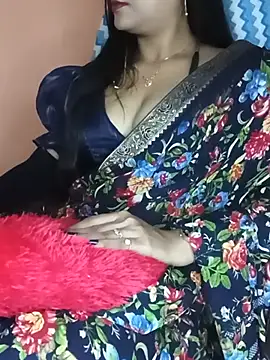 Deshi_bhabhi143 stripchat live cam model