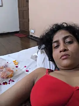 sexysilmy stripchat live cam model