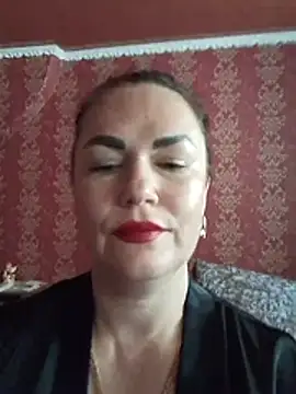 AmyLove471 stripchat live cam model