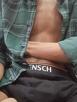 rohit_cockyboy stripchat live cam model