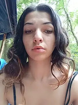 m1sshornyx stripchat live cam model