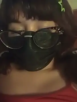 LexaLuxe stripchat live cam model