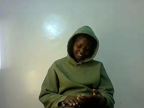 Assy_tasky stripchat live cam model