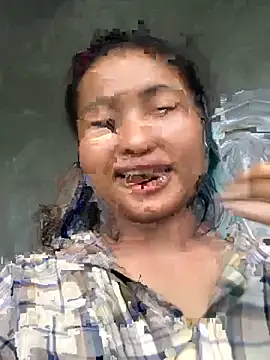 trang-vy stripchat live cam model
