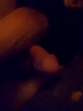 Cushington stripchat live cam model