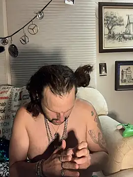 Teasenpleasety stripchat live cam model