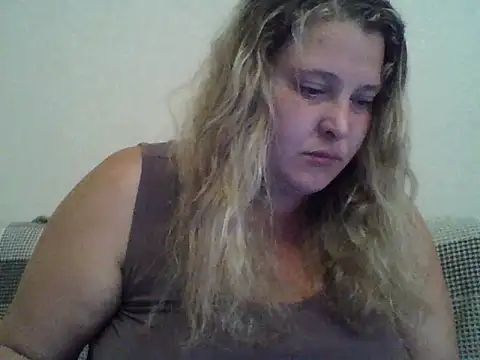 ParisMimi stripchat live cam model
