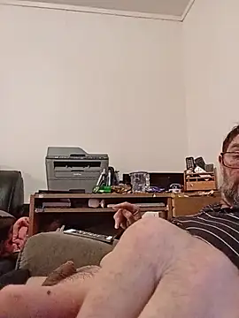 GeoffreyN3088 stripchat live cam model