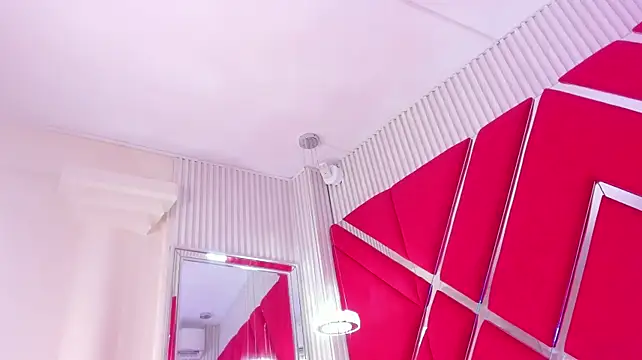 SusanCouper stripchat live cam model