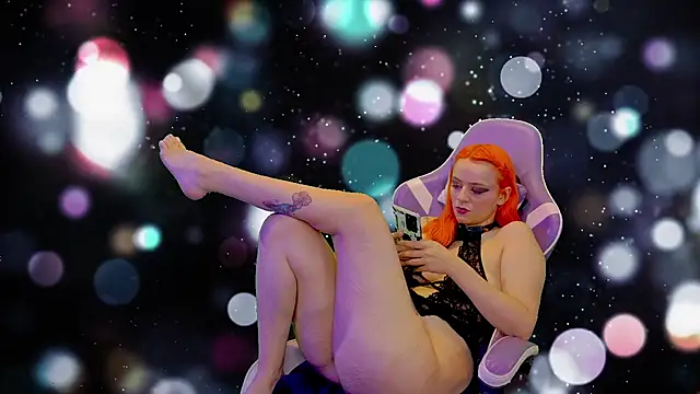 Miss-Mia07 stripchat live cam model